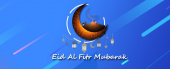 Eid Al Fitr